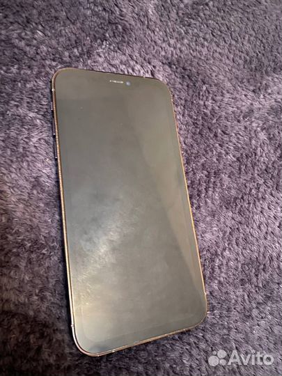 iPhone xr в корпусе 14 pro