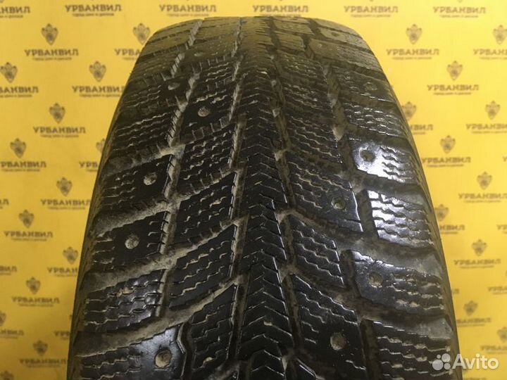 Nokian Tyres Nordman+ 185/65 R15 88T