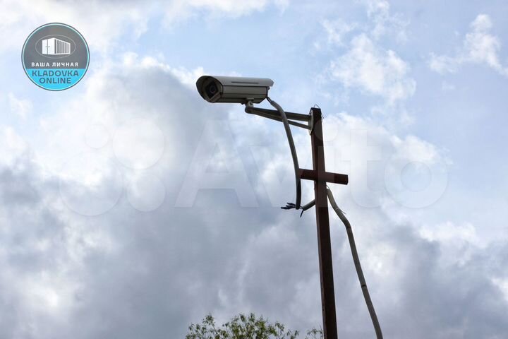 Аренда контейнера Куркино