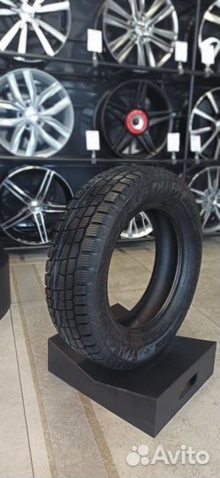 Cordiant Winter Drive PW-1 175/65 R14 82T