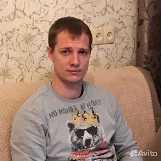 Ремонт холодильников.Ремонт стиральных машин