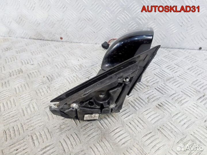 Зеркало правое Audi A3 8P 8P1858532G01C