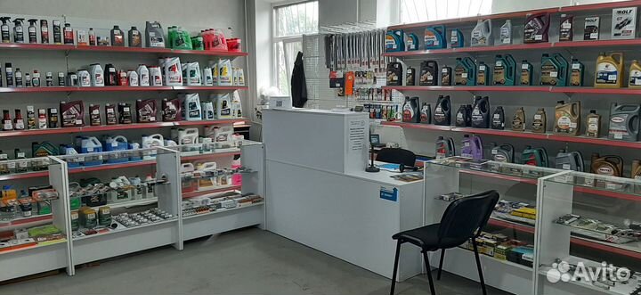 Фонарь в задний бампер Ford Focus 14-19