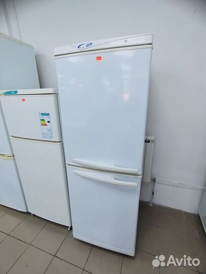 Холодильник Pozis