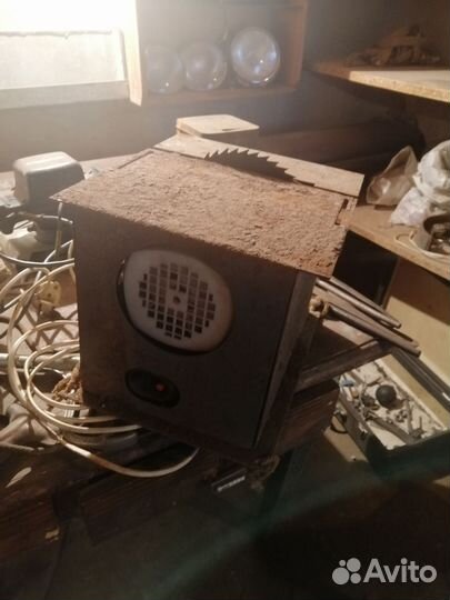 Дисковая пила