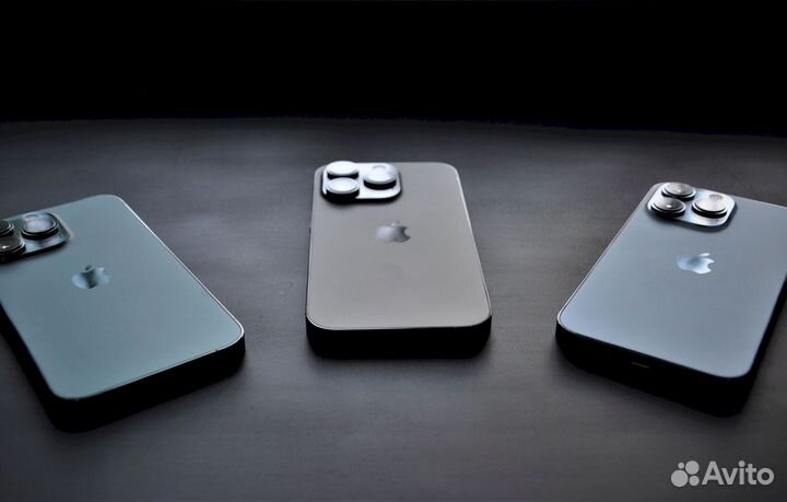 Готовый бизнес техники Apple от Appzone