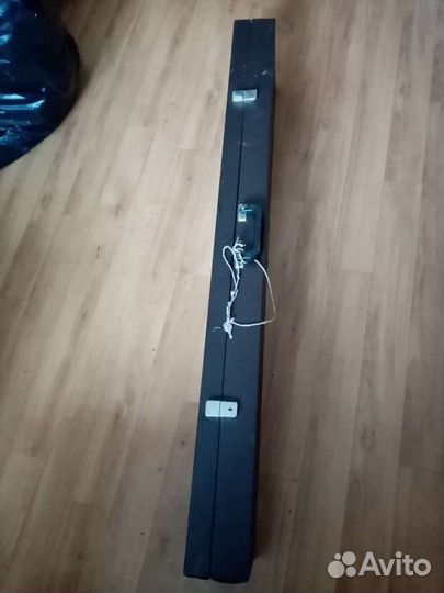 Ящик для хранения