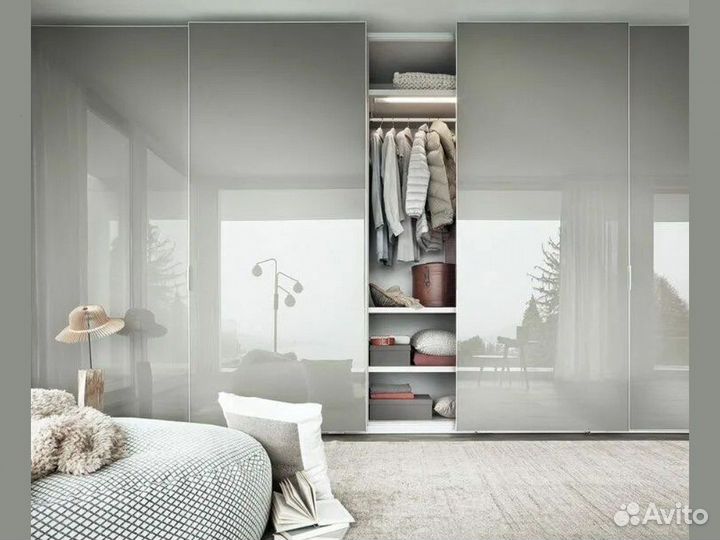 Встраиваемый шкаф бесплатная консультация