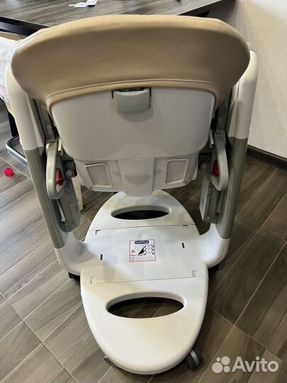 Стул для кормления