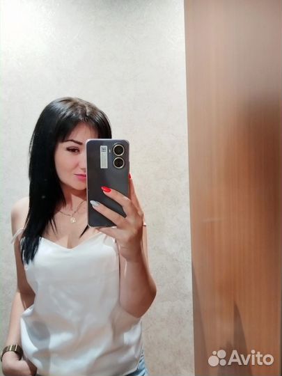 Работа администратор