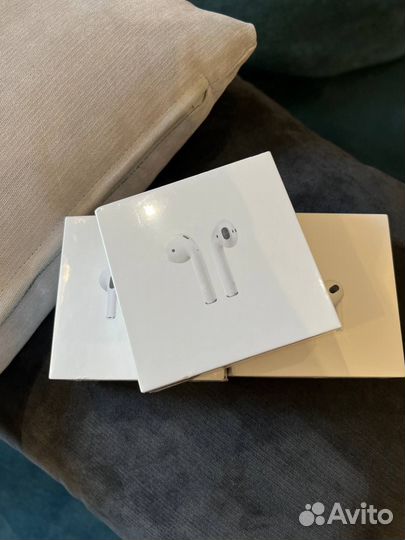 SMART watch Pro max и Airpods pro premium
