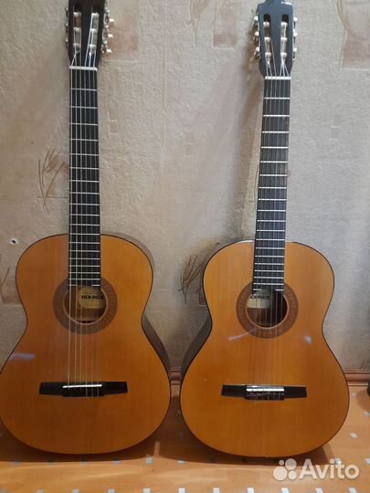 Гитара hohner hc 06 и другие