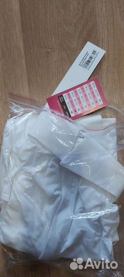 Рубашка для бальных танцев, рейтинг, стандарт