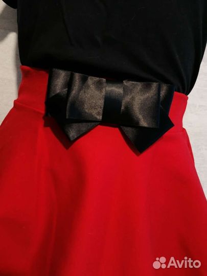 Женские вещи пакетом 42 44