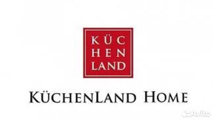 Набор флаконов для путешествий, 3 шт, елочки