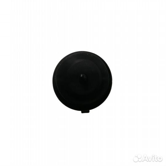 Картридж трехходового клапана ariston, baxi, bosch