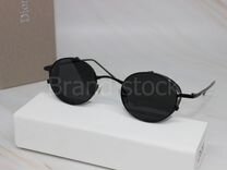 Солнцезащитные очки Diоr