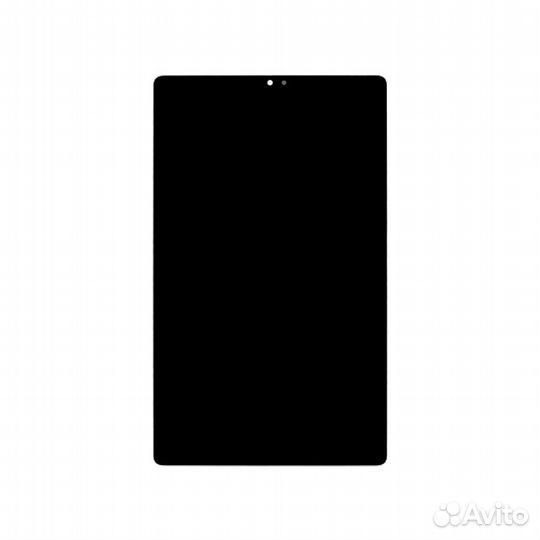 Дисплей Samsung Galaxy Tab A7 Lite 8.7