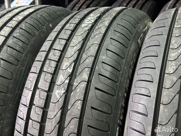 Pirelli Cinturato P7 225/50 R17 94