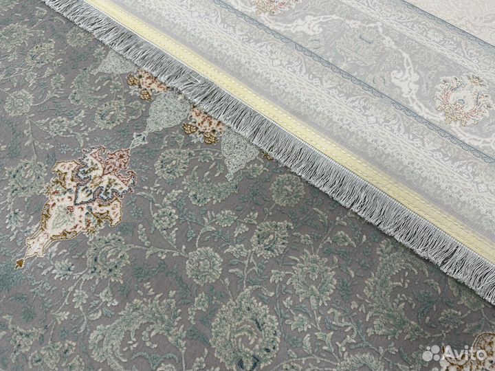 Ковер Иранский новый