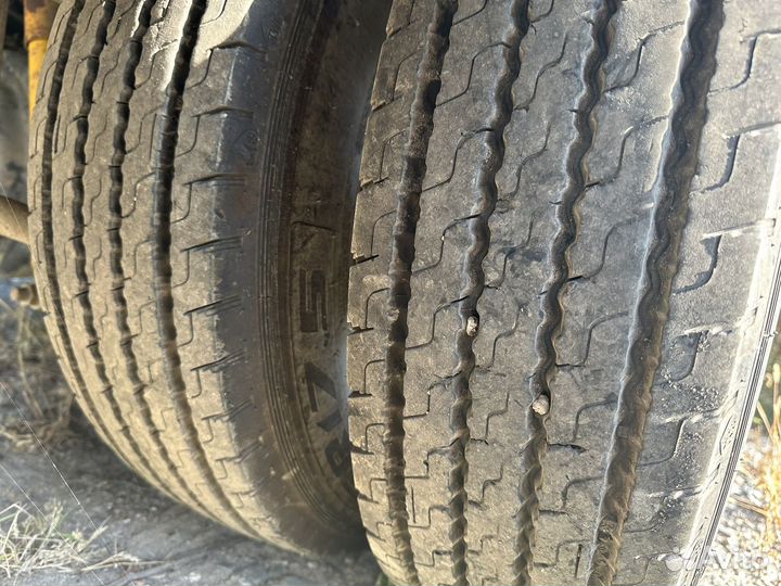 Mercedes-Benz Atego 815, 2000