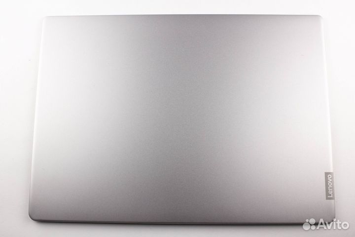 Lenovo330s-14 Крышка матрицы (A case)