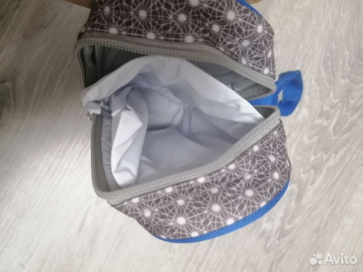 Автомобильный подогреватель для бутылочек