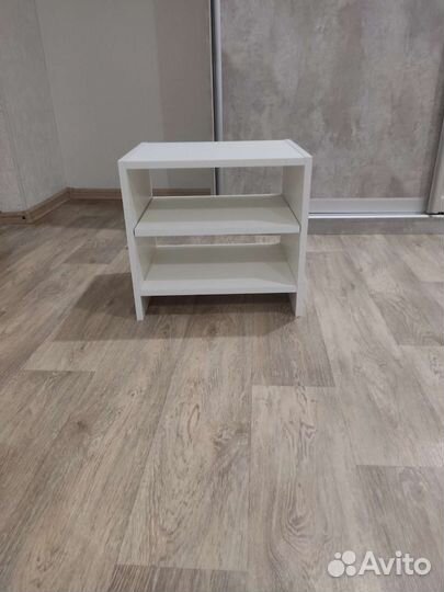 Тумба прикроватная