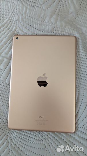 Продам Apple iPad 7th gen 32Gb