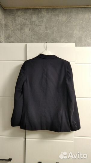 Костюм для мальчика 146