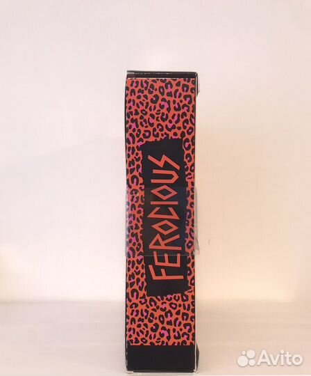 LOL omg music remix rock кукла с гитарой