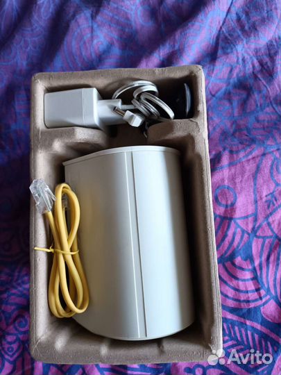 Wifi роутер +3G модем