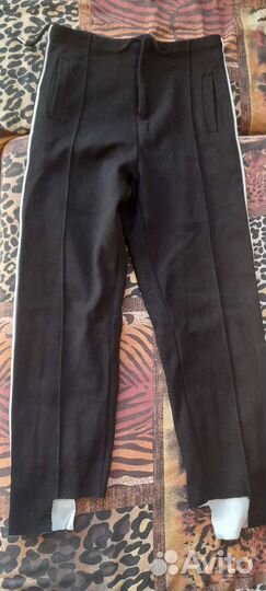 Одежда для девочки с 10 лет до 12