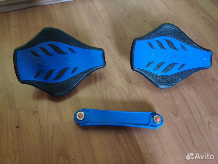 Роллерсёрфер RollerSurfer рипскейт