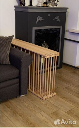 Продаю манеж