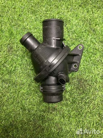 Термостат Bmw 5 F10 2.0 N20 2012