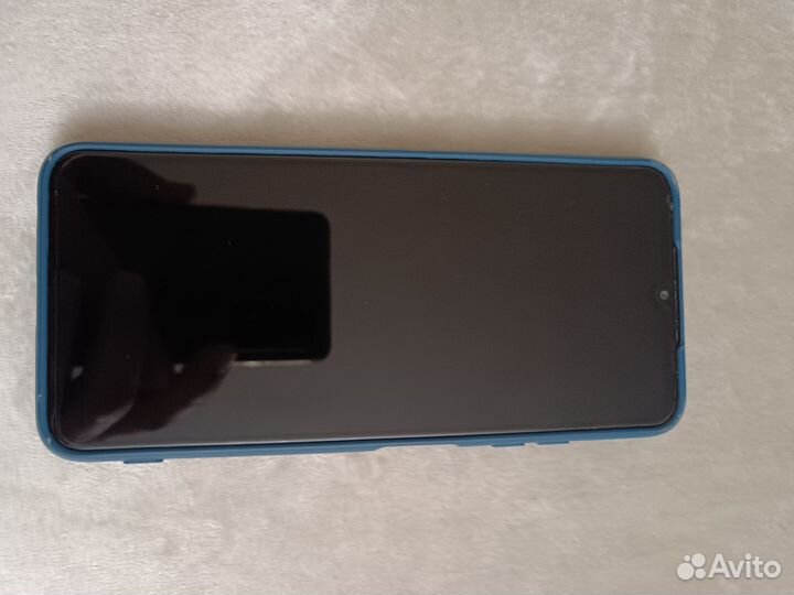 Samsung Galaxy A22s 5G, 4/64 ГБ