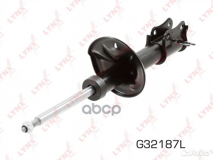 G32187L G32187L lynxauto