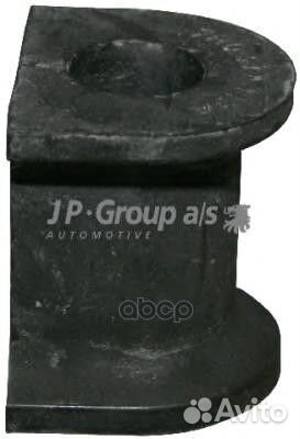 Втулка заднего стабилизатор 1150450800