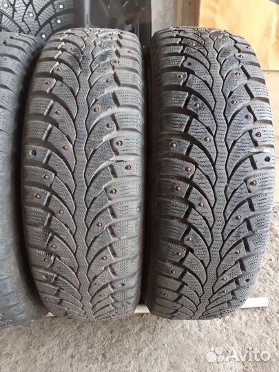 Колеса Wv, Skoda. R 14