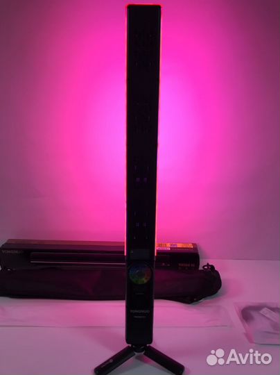 Yongnuo yn360iii 3200-5600K