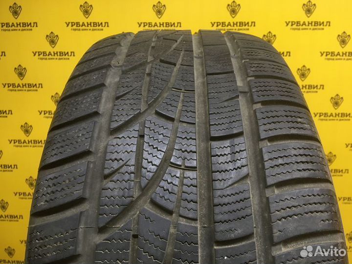 Hankook Winter I'Cept Evo 245/45 R17 99V