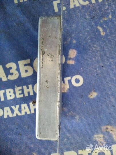 Блок управления abs. Паз 4230-03 АВТОБУС Д 245