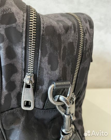 Сумка Dolce&Gabbana