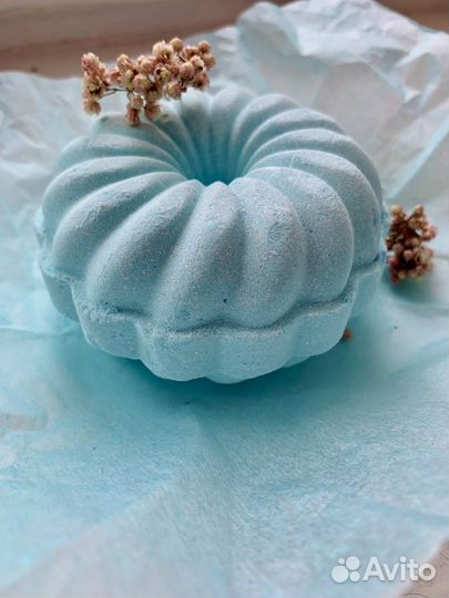 Подарочный набор