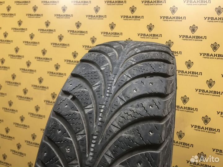 Goodyear UltraGrip Extreme 185/65 R15 88T