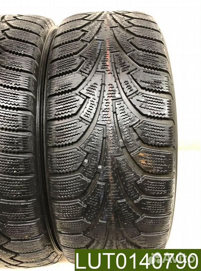 Nokian Tyres Nordman RS 195/55 R15 89R