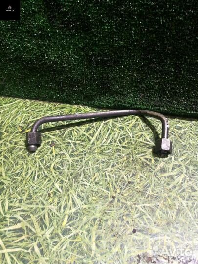 Топливная трубка форсунки MAN TGA 2007 51103040320