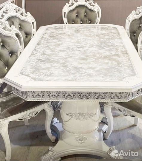 Столы стулья оптовом