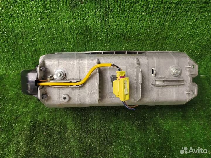 Подушка безопасности (в торпедо) Skoda Octavia A5